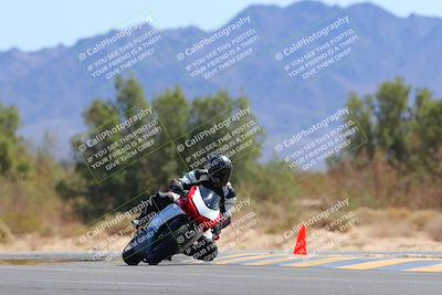 media/Mar-24-2025-Moto Forza (Mon) [[57ce5c5cff]]/2-Intermediate Group/Session 3 Turn 7/